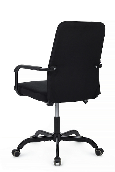 картинка Офисное кресло РВ Чейр Рей (Ray) RCH RPM-28