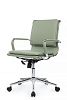 Офисное кресло Riva Chair Hugo (6003-2SE)