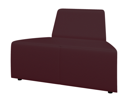 Секция 2А Оригами Or-2А