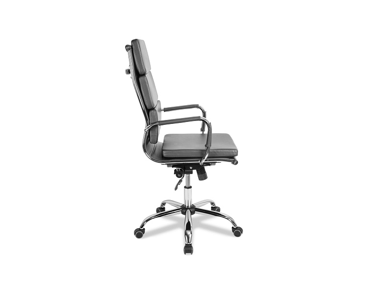 фото Кресло для руководителя College CLG-630 LXH-A