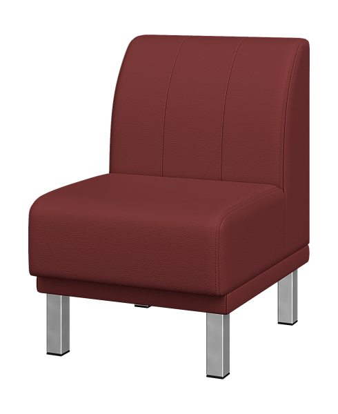 фото Секция 1-но местная Холл Hol1