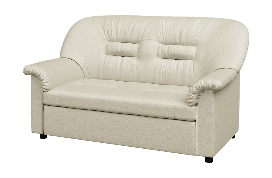 картинка Диван 2-местный раскладной Премьер  P2-r