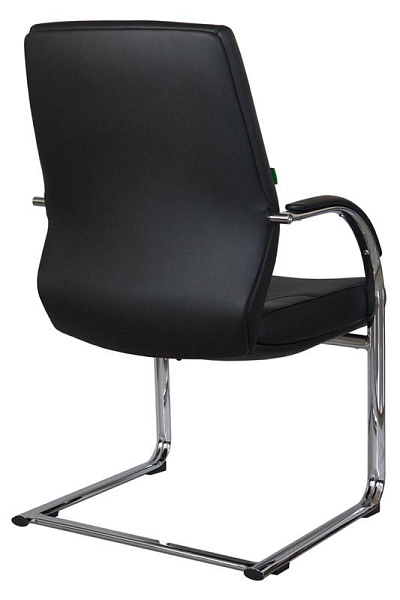 фото Офисное кресло RV DESIGN Alvaro-SF (C 1815)