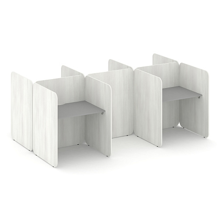 Колл-центр Бэлл (Bell) KCB.K-018 3012*1800*1200