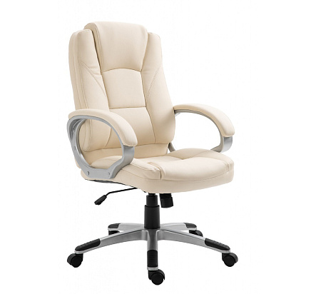 Кресло для руководителя College BX-3177