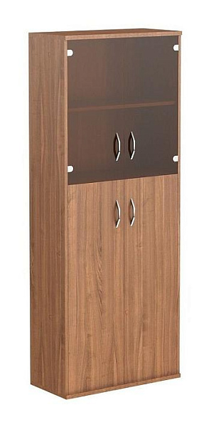 картинка Шкаф Imago СТ-1.7