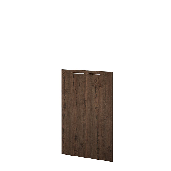 картинка Фасад средний TAIM-MAX 4ФК.002