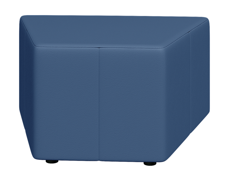 фото Секция трапеция Оригами Or-90