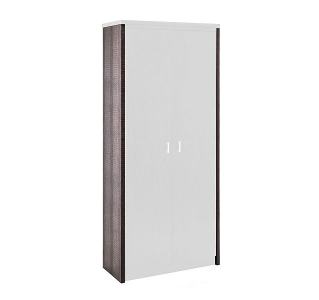 картинка Боковины POS/SIR 131H520 NE