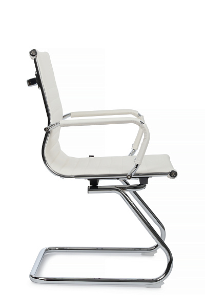 фото Офисное кресло Riva Chair Hugo (6002-3E)