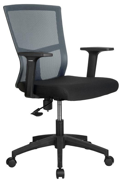 Офисное кресло Riva Chair Plast (923)