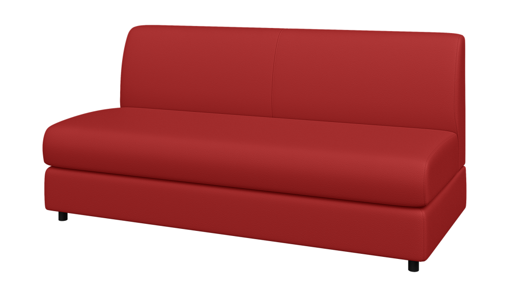 фото Секция трехместная Матрикс M3