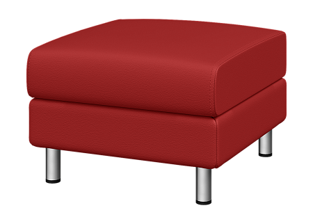 Пуф Домино Dm-P1