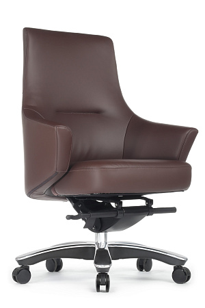 Кресло для руководителя RV Design Jotto-M (B1904)