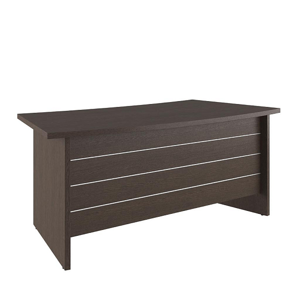 картинка Стол письменный Grand GRN300101