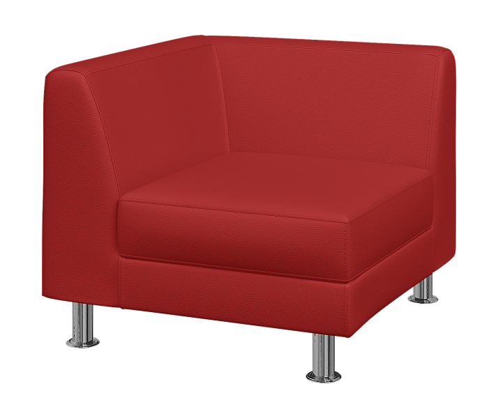 картинка Секция угловая Эволюшн EVO-C