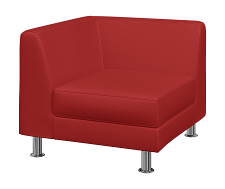 Секция угловая Эволюшн EVO-C