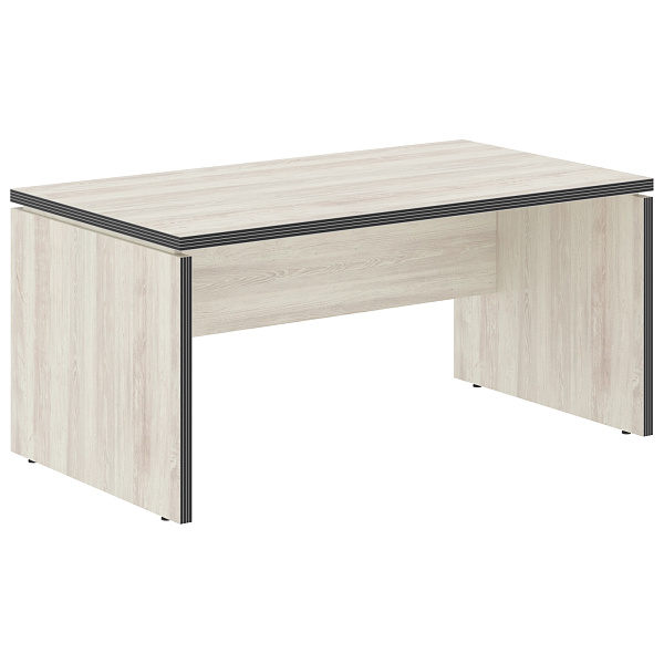 картинка Стол руководителя 160 см TORR TST 169