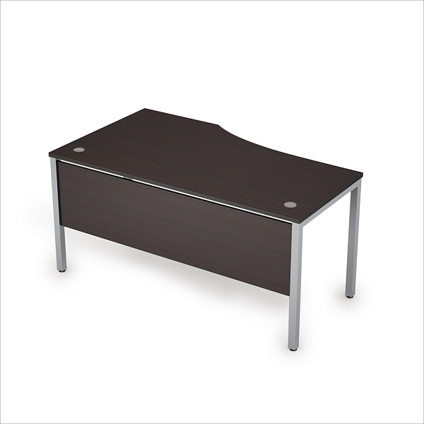 картинка Стол криволинейный правый AVANCE 6МД.021