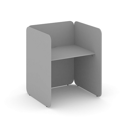 Колл-центр Бэлл (Bell) KCB.K-011 1016*909*1200