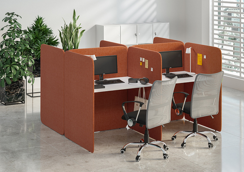 фото Колл-центр Рива (RIVA)