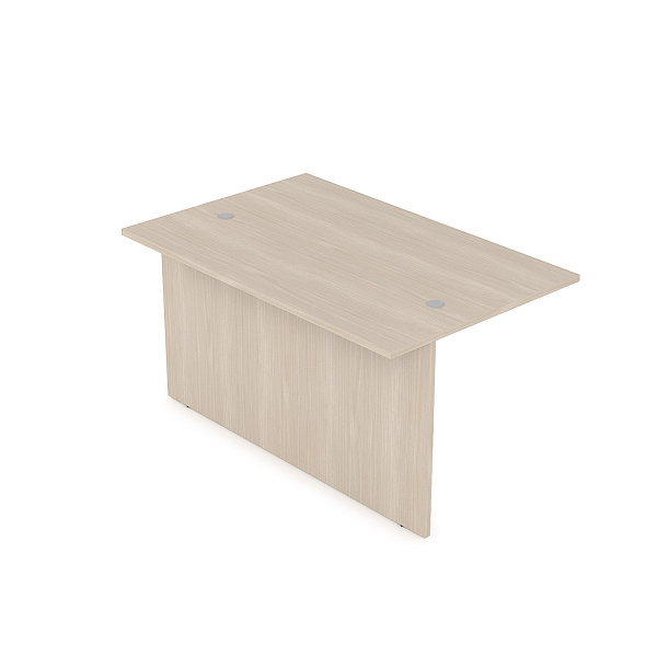 картинка Стол приставной низкий LOUNGE 1СН.009