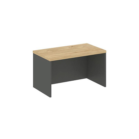 Надставка на тумбу 1 яр. Стайл Проджект SN.NT-003