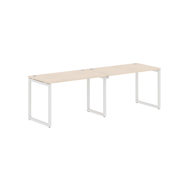 картинка Рабочая станция XTEN Кью (Xten-Q) XQWST 2470