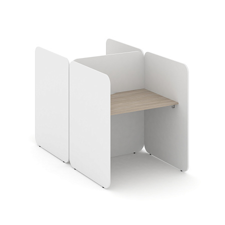 Колл-центр Бэлл (Bell) KCB.K-014 1016*1800*1200