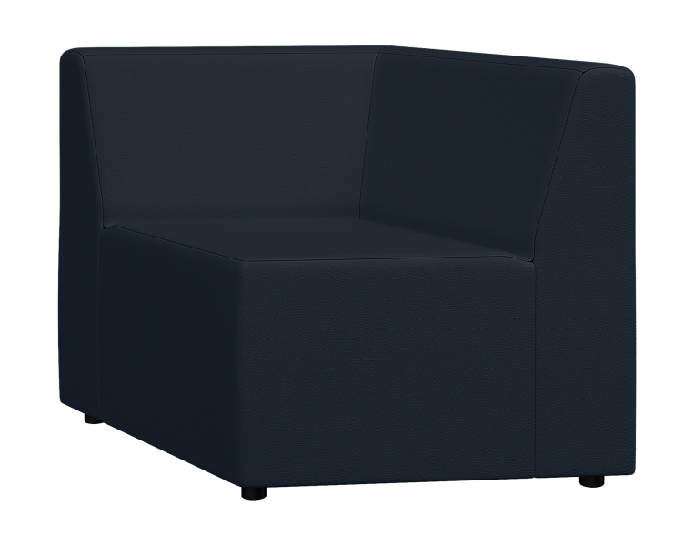 фото Секция угловая Оригами Or-C