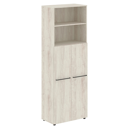 Шкаф ЛОФТИС (LOFTIS) LHC 80.6 800х430х2253