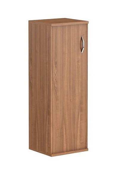 картинка Шкаф Imago СУ-2.3(L)