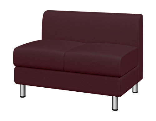 Модуль 2-местный Домино Dm2