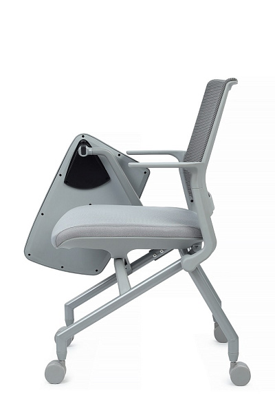 фото Офисное кресло RV DESIGN Moby (D2002TN)