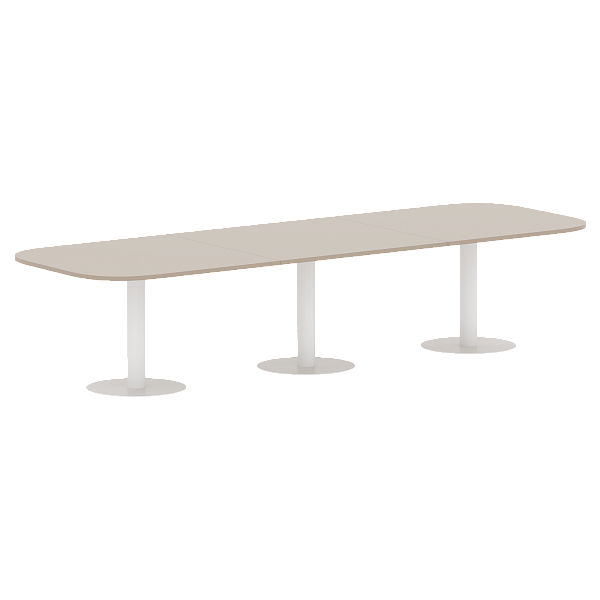 картинка Конференц-стол IMAGO ПРГ-7