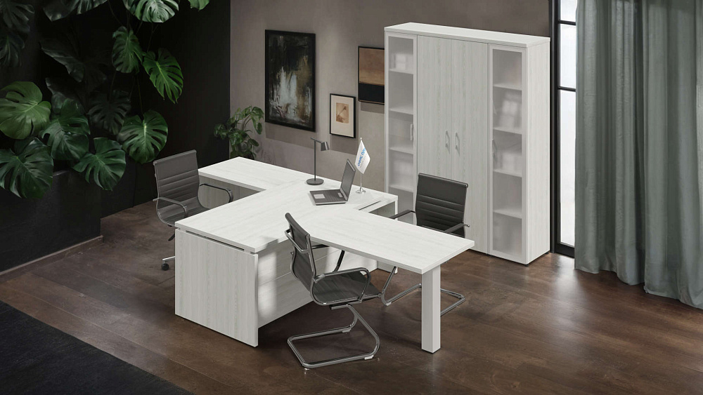 картинка Кабинет Yalta