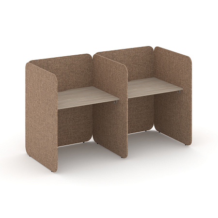 Колл-центр Рива (RIVA) комплект №12 KC.K-012 2014*909*1200