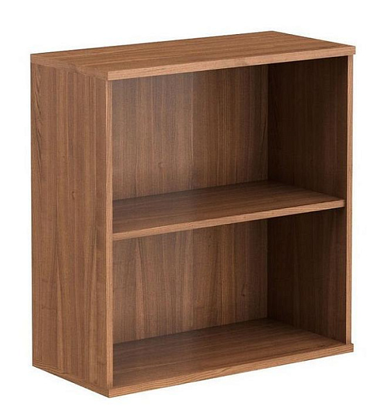 картинка Стеллаж Imago СТ-3