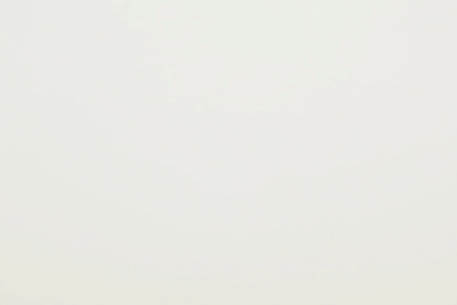 фото Офисное кресло Riva Chair Hugo (6003-3E)