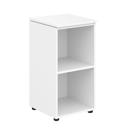 Каркас шкафа узкого низкого МОРРИС (MORRIS) MLC 42