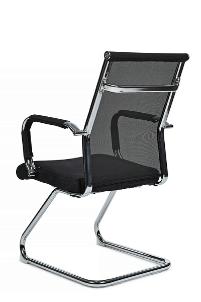 фото Офисное кресло Art RCH 6017G