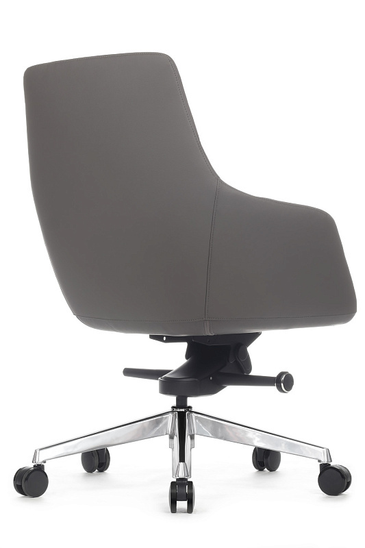 Кресло для руководителя RV Design Soul-M (B1908)