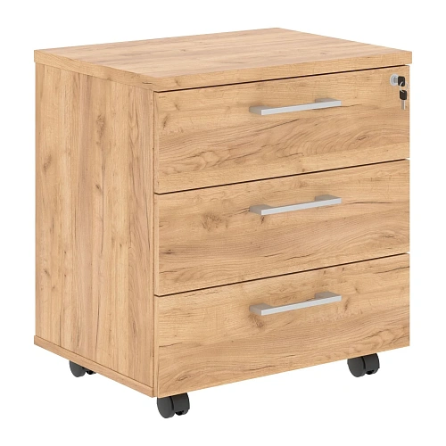 Тумба TORR Люкс (TORR Lux) 465х452х650 ТМС 3D.1А