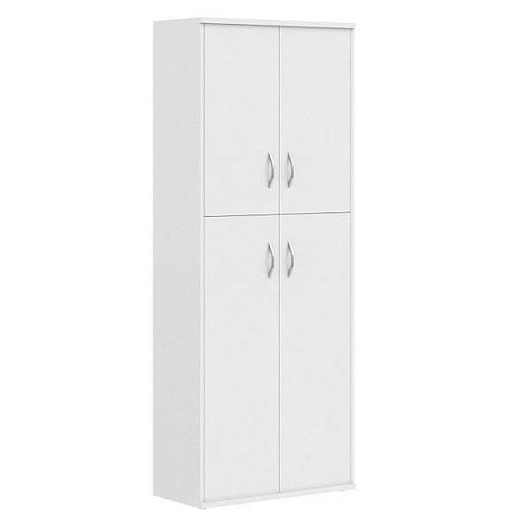 картинка Шкаф Imago СТ-1.8