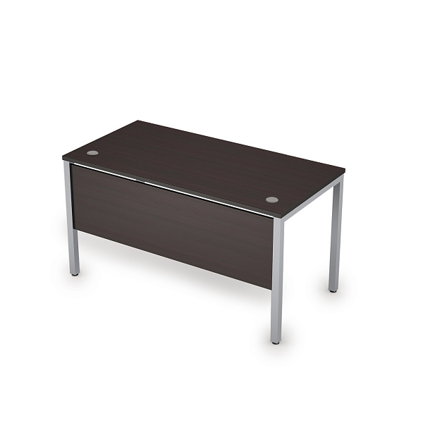 картинка Стол рабочий AVANCE 6МД.009