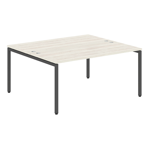 Стол двойной XTEN С (Xten-S) XWST 1614