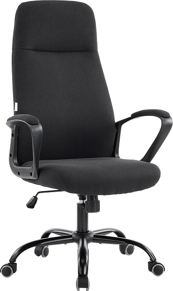 фото Кресло руководителя Everprof  Smart Ткань