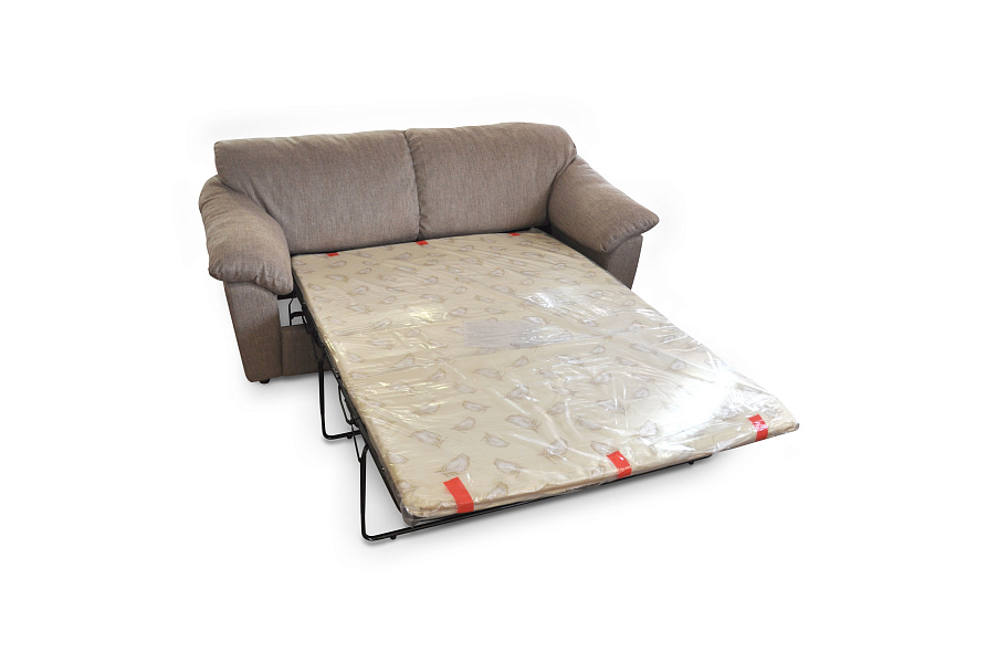 картинка Офисный диван Афина