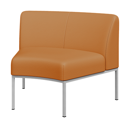 Модуль 45 АСТРО A45