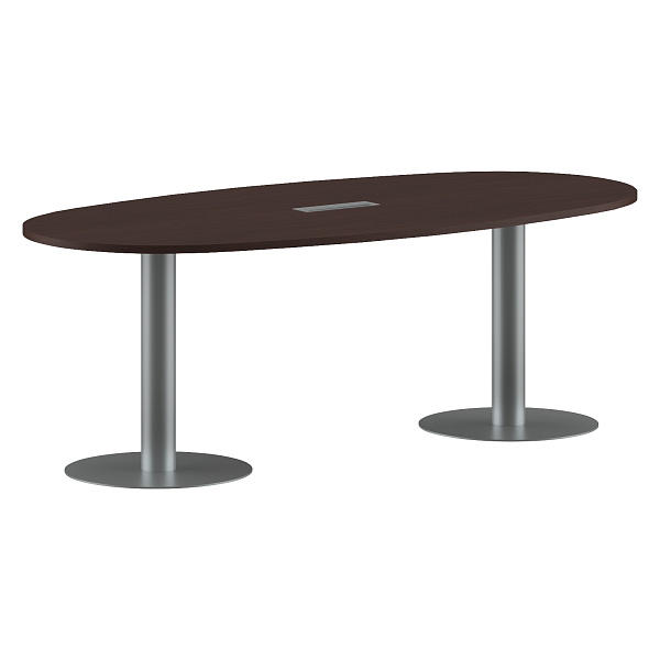 картинка Конференц-стол IMAGO ПРГ-3